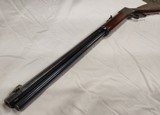 Marlin 1894 Rifle - 7 of 13