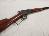 Marlin 1894 Rifle - 3 of 13