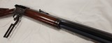 Marlin 1894 Rifle - 10 of 13