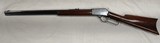 Marlin 1894 Rifle - 2 of 13