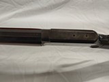 Marlin 1894 Rifle - 5 of 13