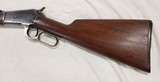 Winchester 1886 Light Weight - 6 of 14