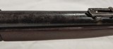 Winchester 1873 Saddle Ring Carbine 44-40 - 8 of 15