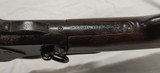 Winchester 1873 Saddle Ring Carbine 44-40 - 12 of 15