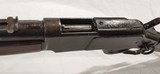 Winchester 1873 Saddle Ring Carbine 44-40 - 7 of 15
