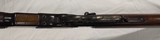 Winchester 1873 Saddle Ring Carbine 44-40 - 14 of 15