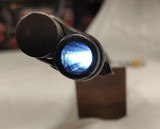 Winchester 1873 Saddle Ring Carbine 44-40 - 15 of 15