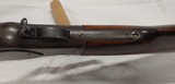 Winchester 1873 38 WCF - 9 of 12
