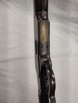 Winchester 1873 38 WCF - 7 of 12