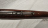 Winchester 1873 38 WCF - 11 of 12