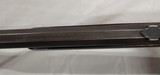 Winchester 1873 38 WCF - 10 of 12