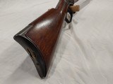 Winchester 1873 38 WCF - 8 of 12
