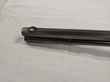 Winchester 1873 38 WCF - 6 of 12