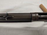 Winchester 1873 38 WCF - 5 of 12
