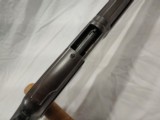 Winchester 1873 38 WCF - 4 of 12