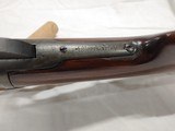 Winchester 1876 40-60 - 6 of 12