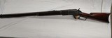 Winchester 1876 40-60 - 11 of 12