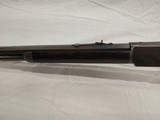 Winchester 1876 40-60 - 4 of 12