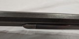 Winchester 1876 40-60 - 10 of 12