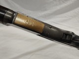 Winchester 1876 40-60 - 7 of 12