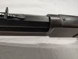 Winchester 1876 40-60 - 5 of 12