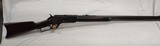 Winchester 1876 40-60 - 1 of 12
