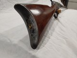 Winchester 1876 40-60 - 3 of 12