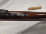 Winchester 1876 40-60 - 8 of 12