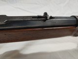 Winchester 1894 30 WCF - 6 of 11