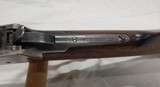 Winchester 1894 30 WCF - 8 of 11