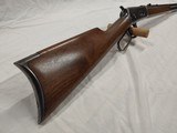 Winchester 1894 30 WCF - 3 of 11