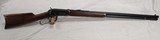 Winchester 1894 30 WCF - 1 of 11
