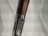 Winchester 1894 30 WCF - 10 of 11