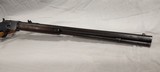 Winchester 1873 Full Octagon 32-20 - 3 of 10