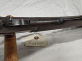 Winchester 1873 Full Octagon 32-20 - 7 of 10