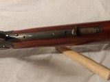 Winchester 1876 40-60 - 9 of 12