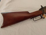 Winchester 1876 40-60 - 4 of 12