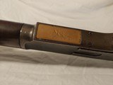 Winchester 1876 40-60 - 8 of 12