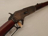 Winchester 1876 40-60 - 1 of 12