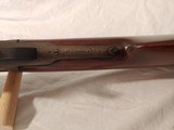 Winchester 1876 40-60 - 7 of 12