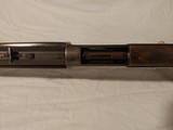 Winchester 1876 40-60 - 10 of 12