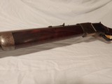 Winchester 1876 40-60 - 6 of 12