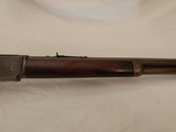 Winchester 1876 40-60 - 5 of 12