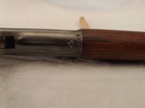Marlin 1895 Rifle Ultra Lightweight .33 Caliber Rifle - 8 of 15