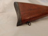 Marlin 1895 Rifle Ultra Lightweight .33 Caliber Rifle - 6 of 15