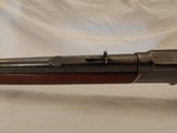 Marlin 1895 Rifle Ultra Lightweight .33 Caliber Rifle - 11 of 15