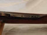 Marlin 1895 Rifle Ultra Lightweight .33 Caliber Rifle - 9 of 15