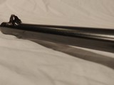 Marlin 1895 Rifle Ultra Lightweight .33 Caliber Rifle - 14 of 15