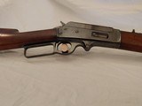 Marlin 1895 Rifle Ultra Lightweight .33 Caliber Rifle - 3 of 15