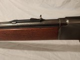 Marlin 1895 Rifle Ultra Lightweight .33 Caliber Rifle - 13 of 15